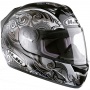 Casque Integral HJC FG-15 Etau MC5